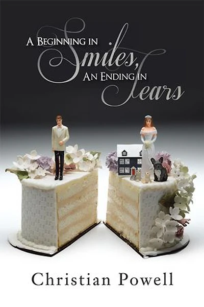 A Beginning Smiles, an Ending Tears
