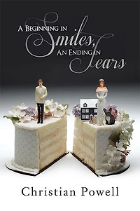 A Beginning Smiles, an Ending Tears