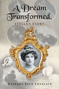 A Dream Transformed: Stella's Story