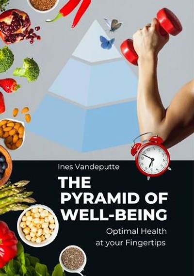 The Pyramid of Well-Being