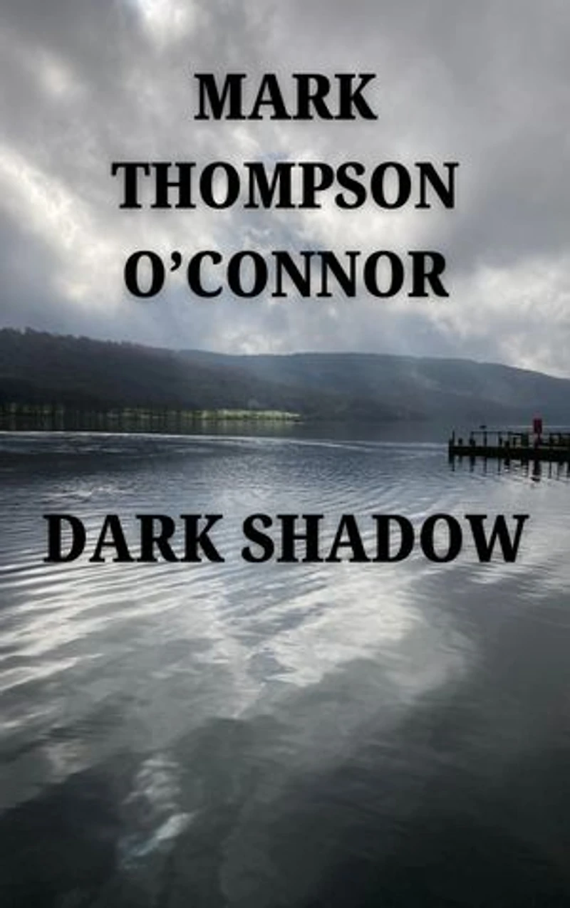 DARK SHADOW