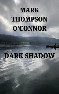 DARK SHADOW