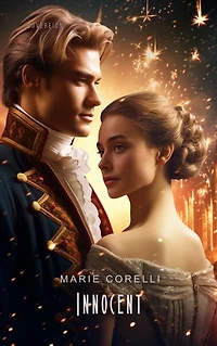 Innocent: Her Fancy and His Fact