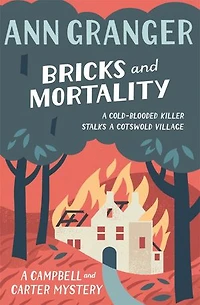 Bricks And Mortality