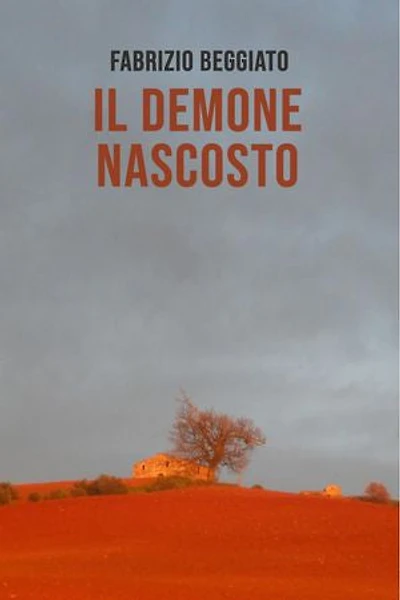 Il demone nascosto