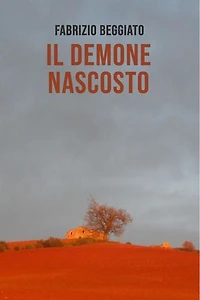 Il demone nascosto