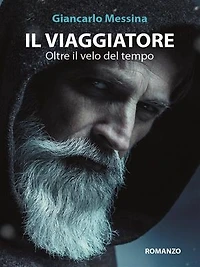 Il viaggiatore - Oltre il velo del tempo
