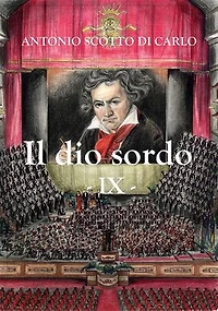 Il dio sordo - IX