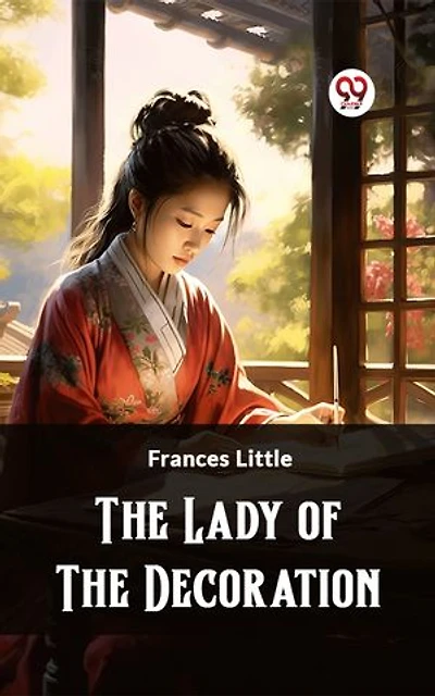 The Lady of the Decoration