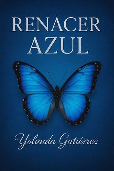 Renacer Azul