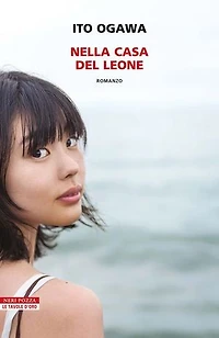 Nella casa del leone