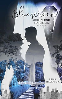 Bluescreen: Schlips und Vorurteil 1