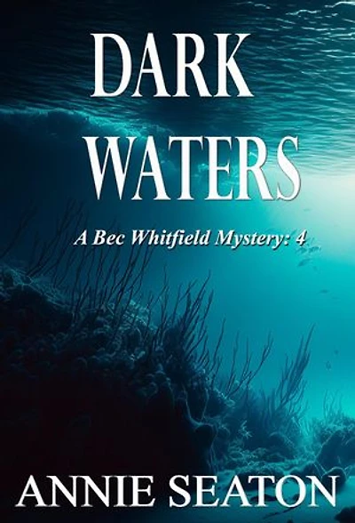 Dark Waters