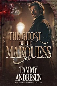 Missing: An Elusive Marquess: Calling All Rakes, #6