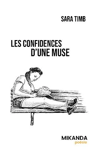 Les confidences d'une muse