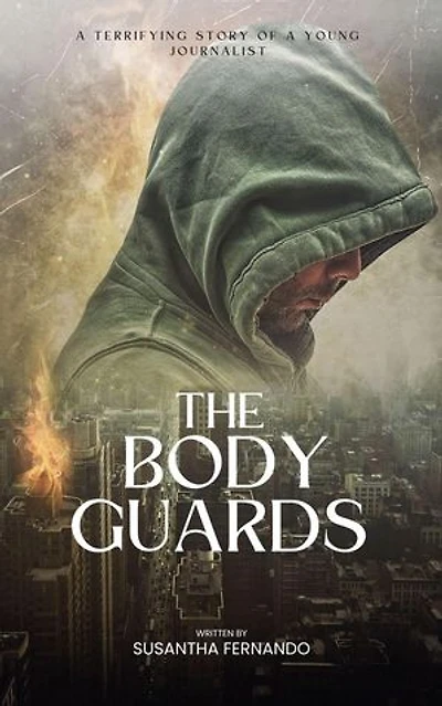 The Bodyguards