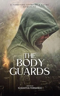 The Bodyguards