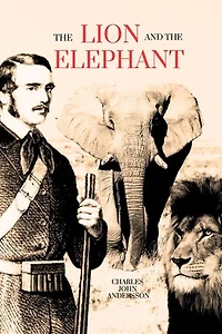 The Lion and the Elephant
