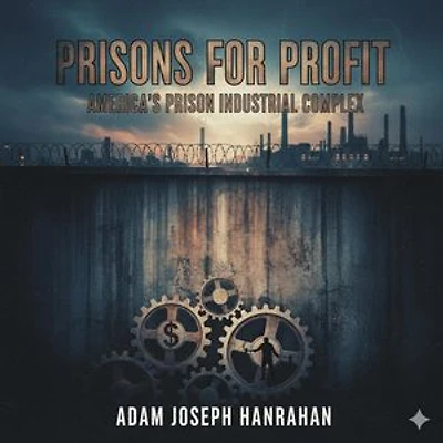 Prisons For Profit: America's Prison Industrial Complex