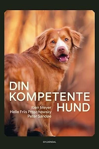Din kompetente hund