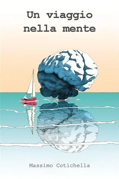 Un viaggio nella mente
