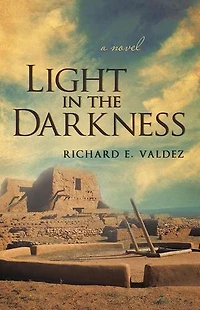 Light the Darkness