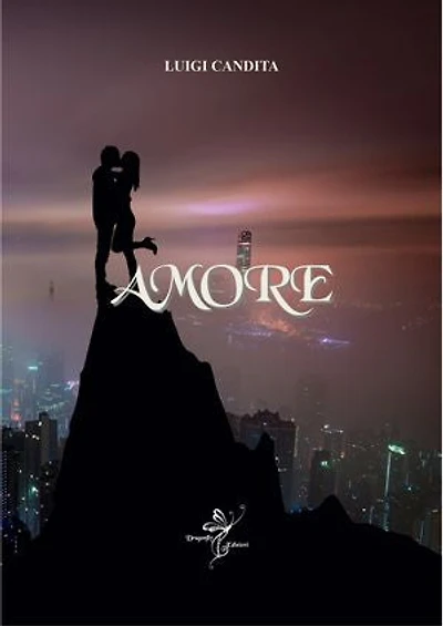 AMORE