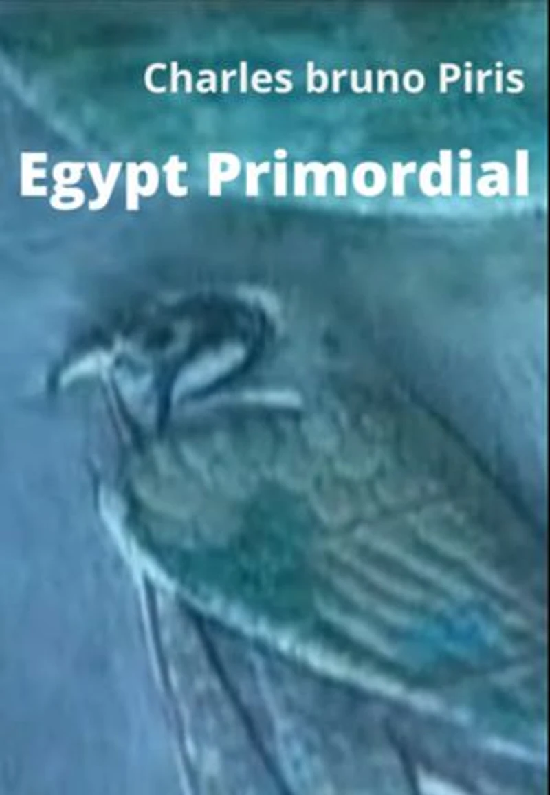 Egypt Primordial