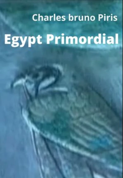 Egypt Primordial