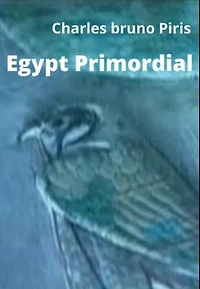 Egypt Primordial