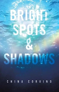 Bright Spots & Shadows