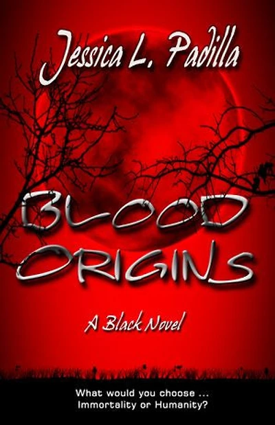 Blood Origins