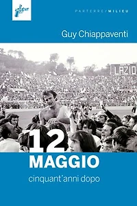 12 maggio