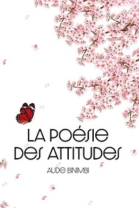 La poésie des attitudes