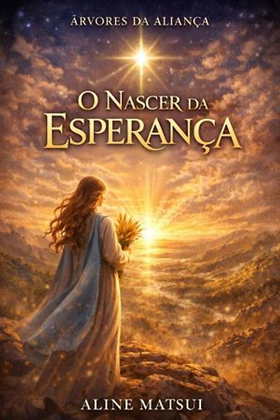 O Nascer da Esperança
