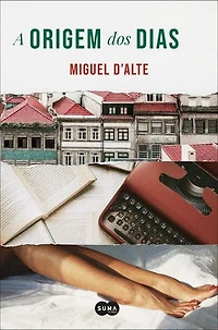 A Origem dos Dias