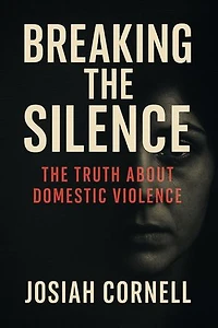 Breaking The Silence - The Truth About Domestic Violence