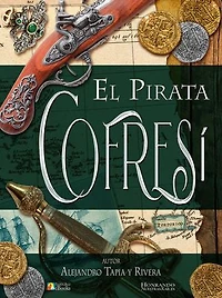 El Pirata Cofresí