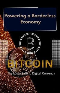 BITCOIN Powering a Borderless Economy