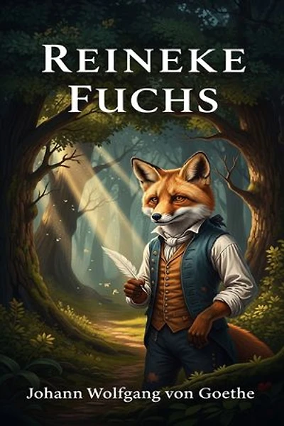 Reineke Fuchs