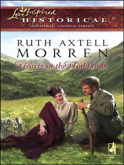 Hearts in the Highlands