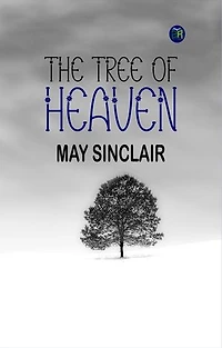 The Tree of Heaven