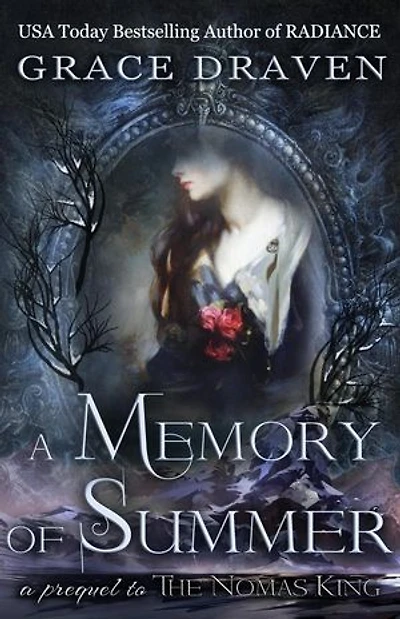 A Memory of Summer: World of the Wraith Kings