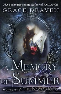 A Memory of Summer: World of the Wraith Kings