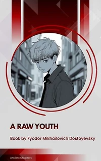 A Raw Youth