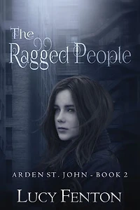 The Ragged People