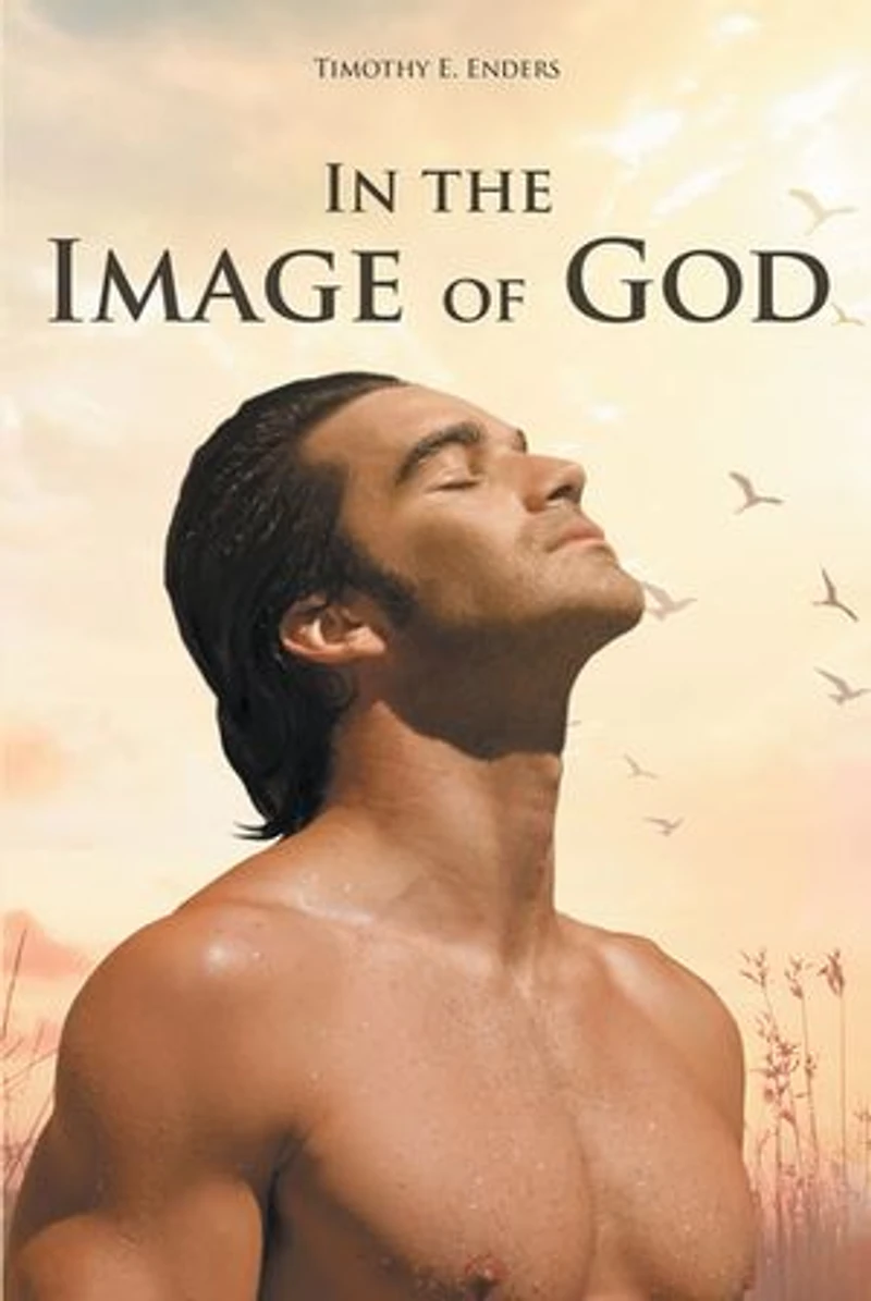 the Image of God