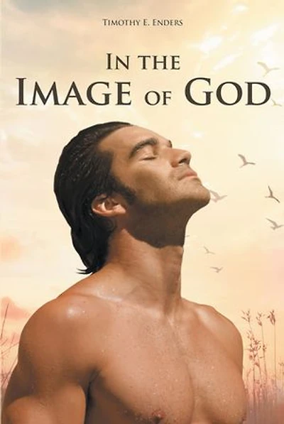 the Image of God