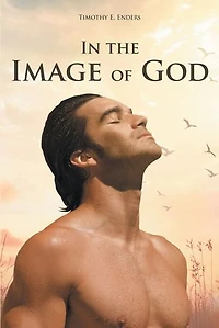 the Image of God
