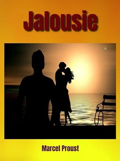 Jalousie